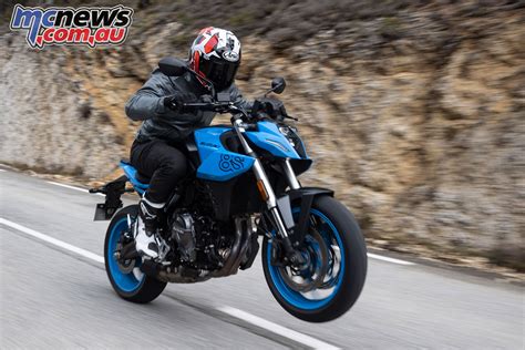 suzuki gsx 8s test|More.